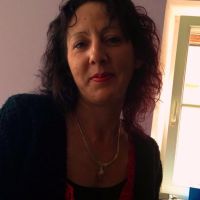 Photo de Autres services à Castelsarrasin