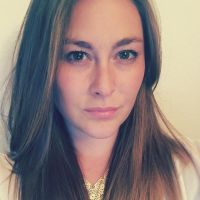 Photo de Consultant à Lyon 6eme Arrondissement