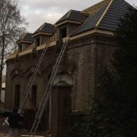 auto-entrepreneur Maçon Maçon, Gonesse 