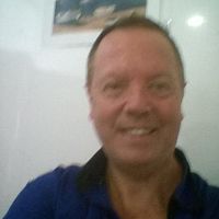 Secrétaire à L Etang Sale Les Bains