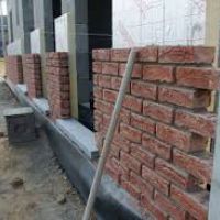 auto-entrepreneur Maçon Maçon, Leforest