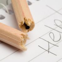 Photo de Secrétaire à Wittelsheim