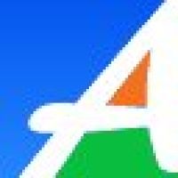 Photo de Développeur à Rouvres En Plaine