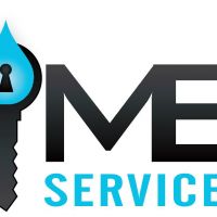 auto-entrepreneur Plombier Plombier, VENISSIEUX 69