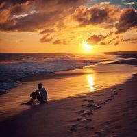 Photo de Comptable à Ronce Les Bains