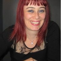 auto-entrepreneur Marketing Marketing, Paris 