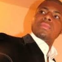 Photo de Sécurité à St Pierre Du Perray