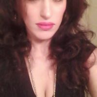 Photo de Graphiste à Champigny Sur Marne