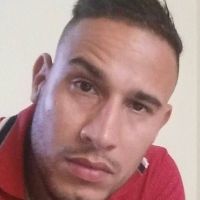 MOSS RENOVE  Montpellier 