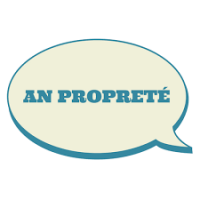 auto-entrepreneur Agent d'entretien Agent d'entretien, Aubervilliers 93