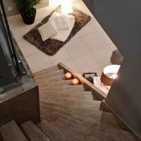 Photo de Rénovation complète à Brouderdorff