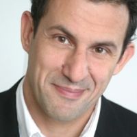 auto-entrepreneur Services aux entreprises  Services aux entreprises , JAMBVILLE 