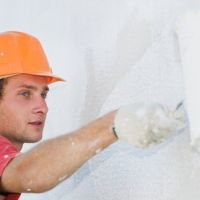 PEINTRE AUTO ENTREPRENEUR Toulouse