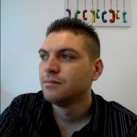 auto-entrepreneur Technicien de maintenance Technicien de maintenance, CAEN 14