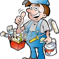 Photo de Bricolage à Maxeville