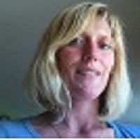 auto-entrepreneur Secrétaire Secrétaire, MOISSON 78