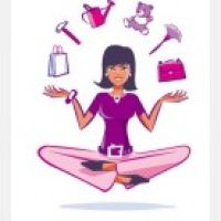 Photo de Garde d'enfants à Vernou La Celle Sur Seine