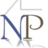 Photo de Webmaster à La Madeleine