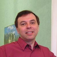 auto-entrepreneur Tourisme Tourisme, LYON 69