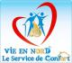 services polyvalents Lille
