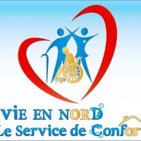 auto-entrepreneur Infirmière Infirmière, Lille 