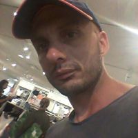 Photo de Peintre à Aix En Provence