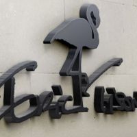 auto-entrepreneur Webmaster Webmaster, Colombes