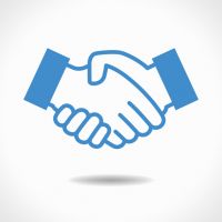 auto-entrepreneur Secrétaire Secrétaire, CALAIS 62