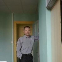 Photo de Commercial à Moidieu Detourbe