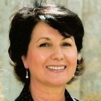 Photo de Rédaction & traduction à Montpellier