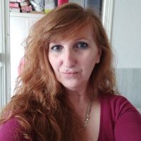 auto-entrepreneur Secrétaire Secrétaire, PUGET VILLE