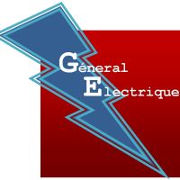 Photo de Électricien à Etrepagny