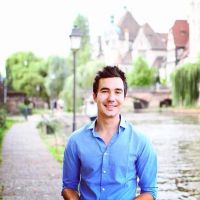 auto-entrepreneur Marketing Marketing, STRASBOURG 