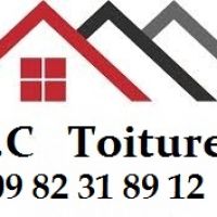 Photo de Couvreur à Courtry