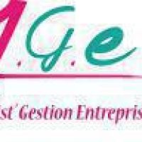 Photo de Formateur à Sainte Rose