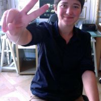 auto-entrepreneur Développeur Développeur, FRANCONVILLE 