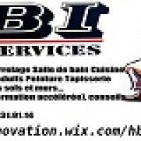 Photo de Plombier à Rodez