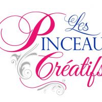 auto-entrepreneur Bien-être Bien-être, LA CHAPELLE SAINT LAUD