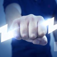 auto-entrepreneur Électricien Électricien, AULNAY S 