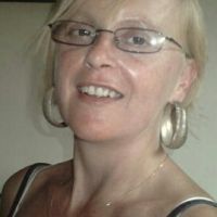 Photo de Autres services à Combourg