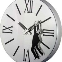 Assistante Administrative  Secretaire TOULON