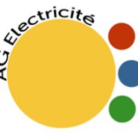 Photo de Électricien à Dax