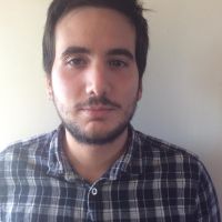 auto-entrepreneur soutien scolaire soutien scolaire, MARSEILLE 5EME ARRONDISSE