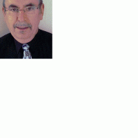 Photo de Consultant à Lanester