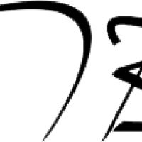 auto-entrepreneur Marketing Marketing, MARSEILLE 9EME ARRONDISSE 