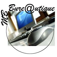 Photo de Formateur à Gertwiller