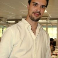 Recherche et Developpement en Sciences Humaines et Sociales Saint-Denis