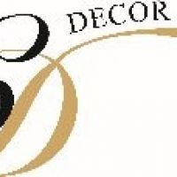 auto-entrepreneur Peintre Peintre, REIMS 