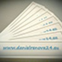 Photo de Rénovation complète à Bourdeilles