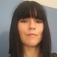 assistante de gestion pmi pme  MORTCERF